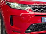 land-rover-discovery-sport-2020-diesel-1999cc
