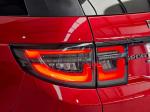 land-rover-discovery-sport-2020-diesel-1999cc