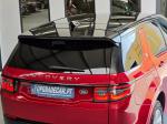 land-rover-discovery-sport-2020-diesel-1999cc