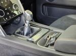 land-rover-discovery-sport-2020-diesel-1999cc