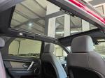 land-rover-discovery-sport-2020-diesel-1999cc