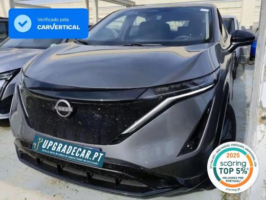 nissan-ariya-2025-eletrico-0cc