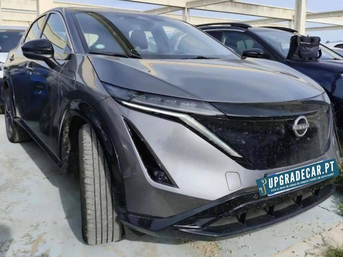 nissan-ariya-2025-eletrico-0cc