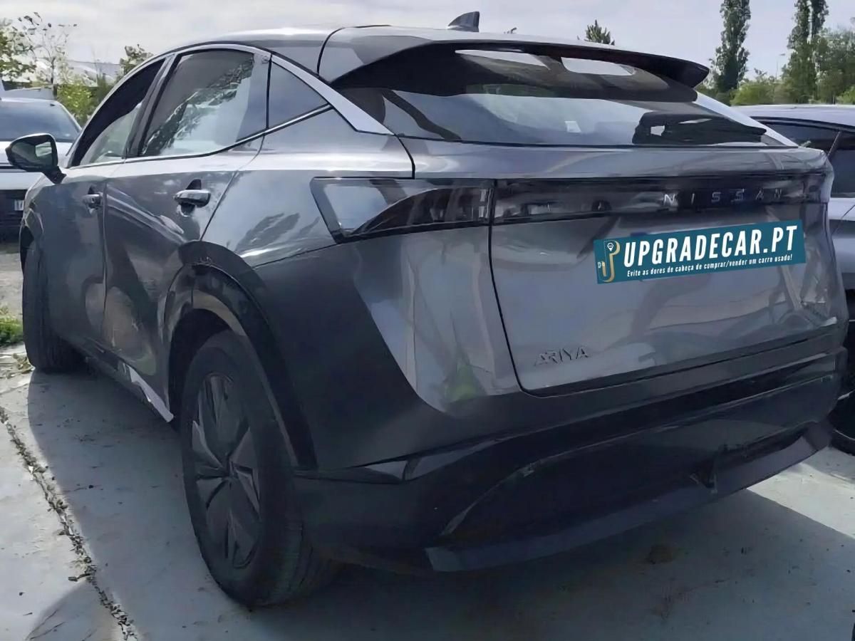 nissan-ariya-2025-eletrico-0cc