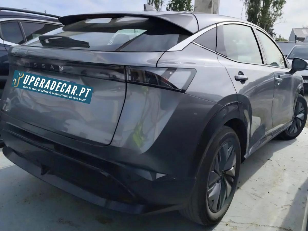nissan-ariya-2025-eletrico-0cc