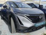 nissan-ariya-2025-eletrico-0cc