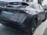 nissan-ariya-2025-eletrico-0cc