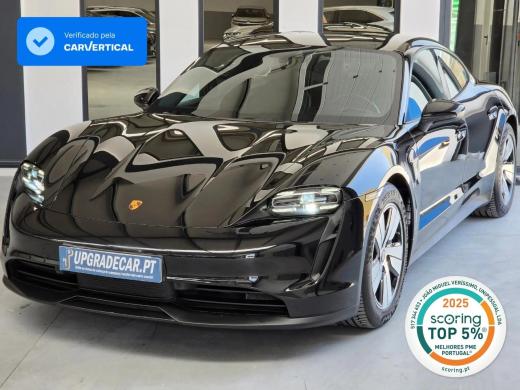 porsche-taycan-2022-eletrico-0cc