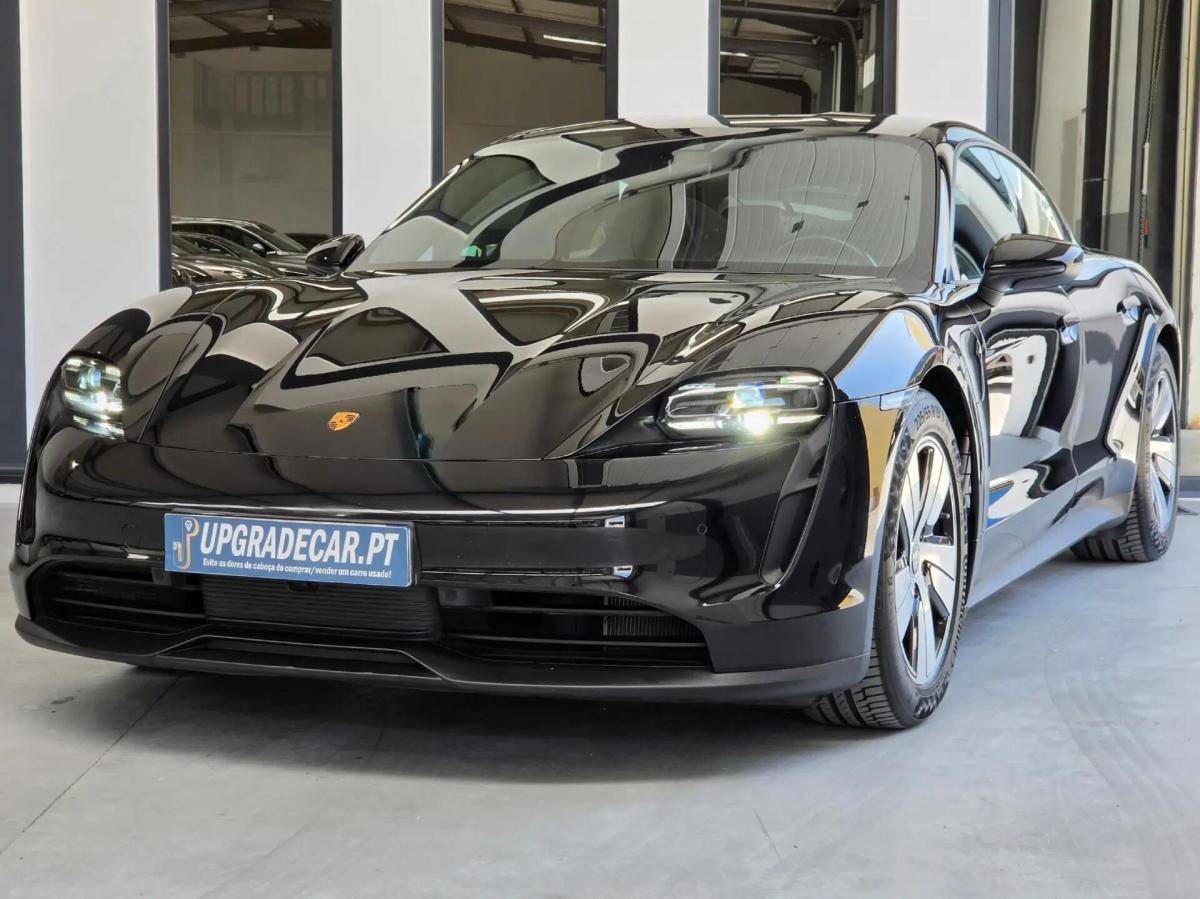 porsche-taycan-2022-eletrico-0cc