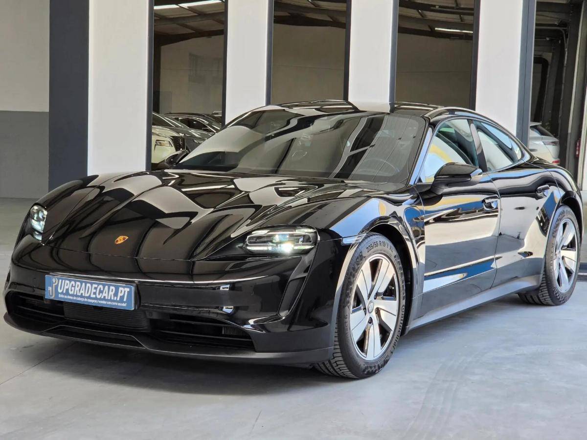 porsche-taycan-2022-eletrico-0cc