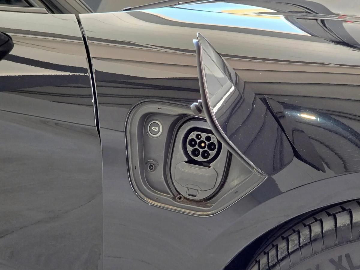 porsche-taycan-2022-eletrico-0cc