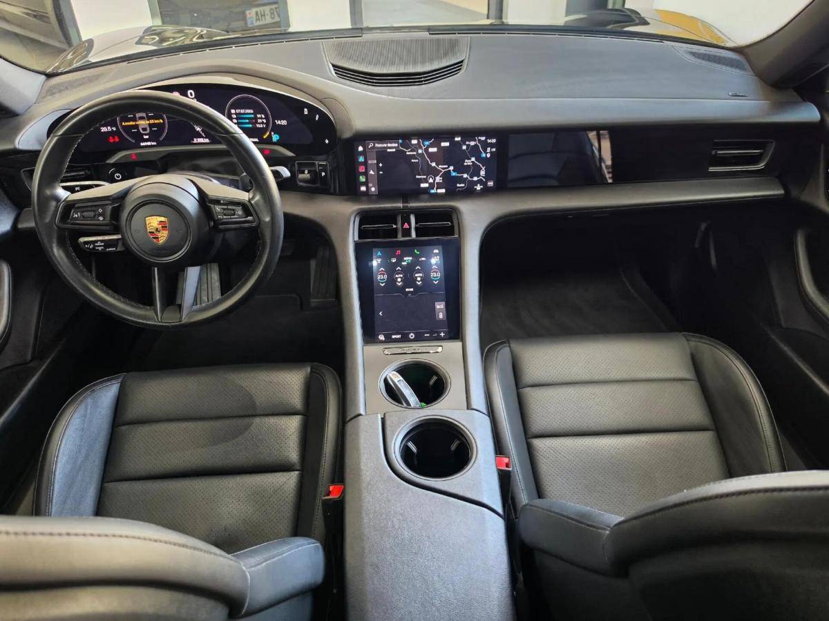 porsche-taycan-2022-eletrico-0cc