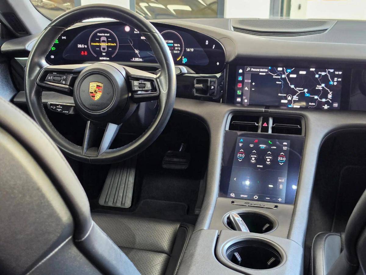 porsche-taycan-2022-eletrico-0cc