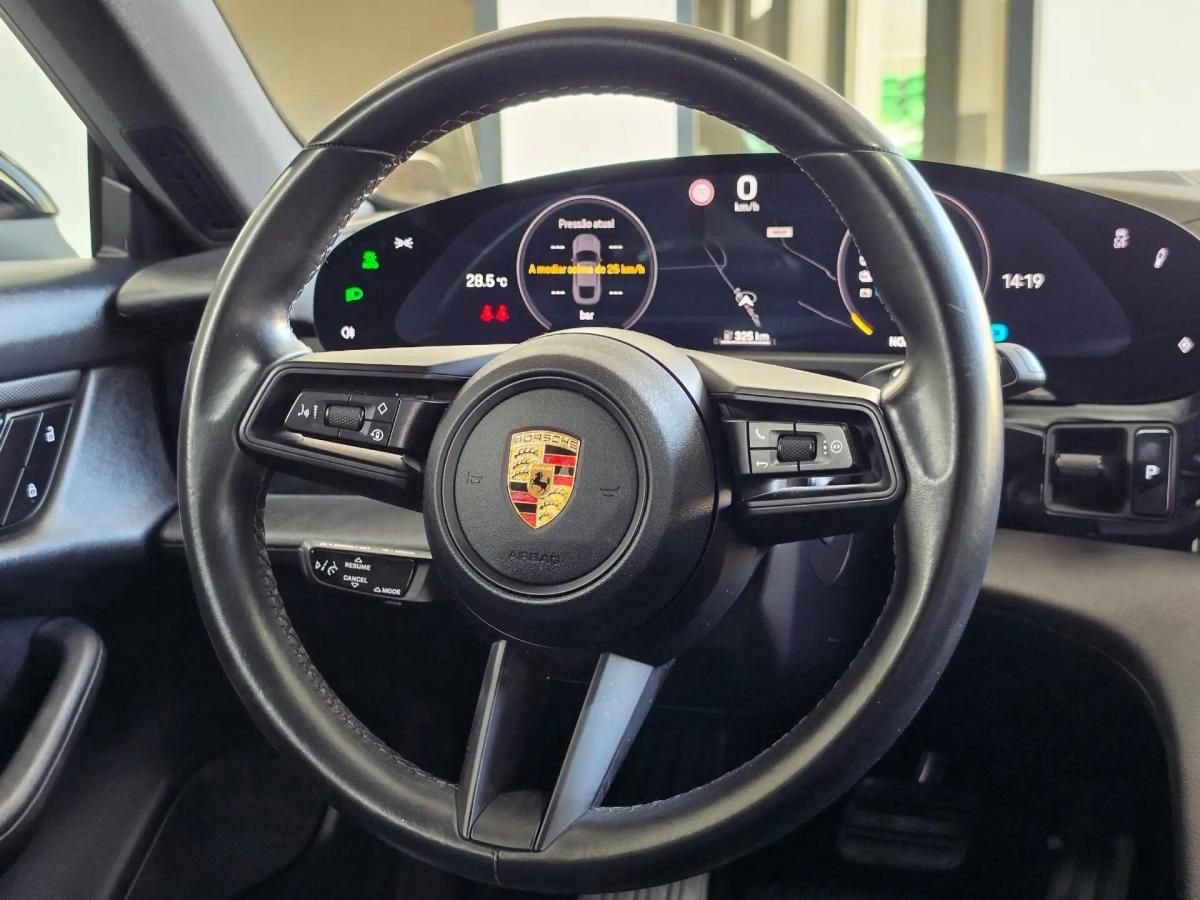 porsche-taycan-2022-eletrico-0cc