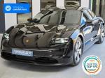 porsche-taycan-2022-eletrico-0cc