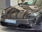 porsche-taycan-2022-eletrico-0cc