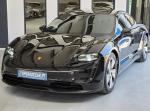 porsche-taycan-2022-eletrico-0cc