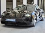 porsche-taycan-2022-eletrico-0cc