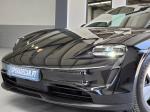 porsche-taycan-2022-eletrico-0cc
