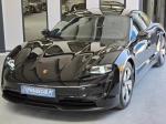 porsche-taycan-2022-eletrico-0cc
