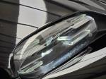 porsche-taycan-2022-eletrico-0cc