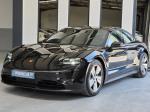 porsche-taycan-2022-eletrico-0cc