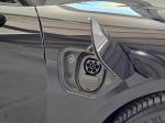 porsche-taycan-2022-eletrico-0cc