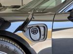 porsche-taycan-2022-eletrico-0cc