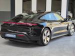 porsche-taycan-2022-eletrico-0cc
