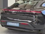 porsche-taycan-2022-eletrico-0cc