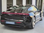 porsche-taycan-2022-eletrico-0cc