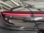 porsche-taycan-2022-eletrico-0cc