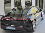 porsche-taycan-2022-eletrico-0cc