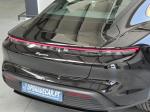 porsche-taycan-2022-eletrico-0cc