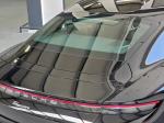 porsche-taycan-2022-eletrico-0cc