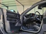 porsche-taycan-2022-eletrico-0cc