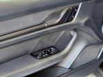 porsche-taycan-2022-eletrico-0cc