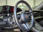 porsche-taycan-2022-eletrico-0cc