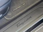 porsche-taycan-2022-eletrico-0cc