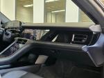 porsche-taycan-2022-eletrico-0cc