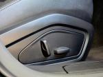 porsche-taycan-2022-eletrico-0cc