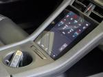 porsche-taycan-2022-eletrico-0cc