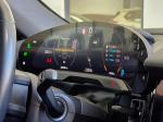 porsche-taycan-2022-eletrico-0cc