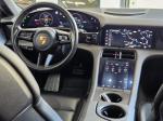 porsche-taycan-2022-eletrico-0cc