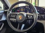 porsche-taycan-2022-eletrico-0cc