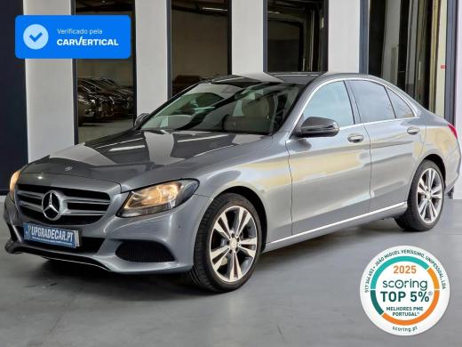 mercedes-benz-classe-c-c-220-d-2016-diesel-2143cc