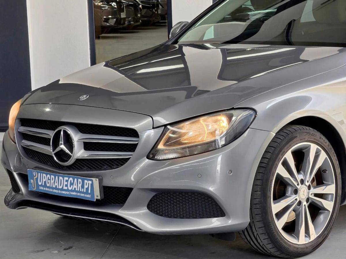 mercedes-benz-classe-c-c-220-d-2016-diesel-2143cc