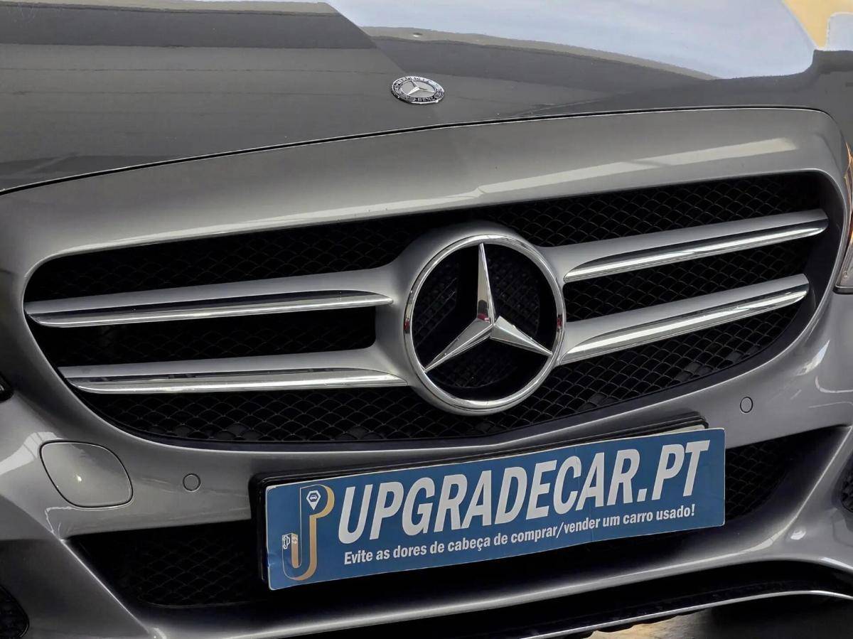 mercedes-benz-classe-c-c-220-d-2016-diesel-2143cc
