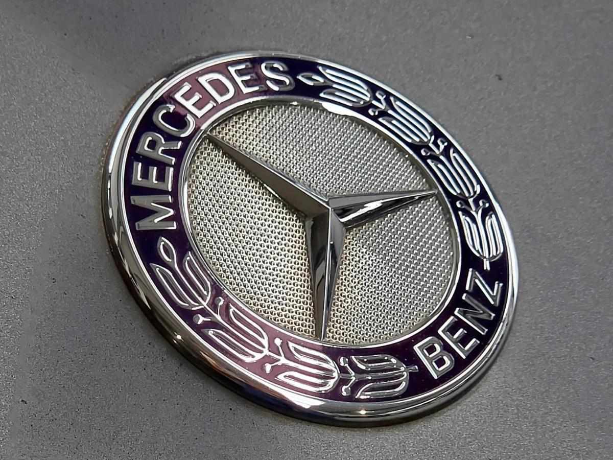 mercedes-benz-classe-c-c-220-d-2016-diesel-2143cc