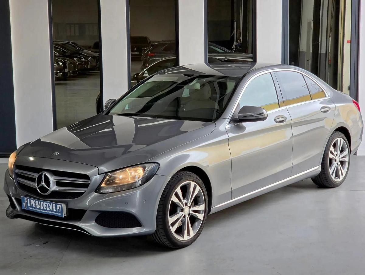 mercedes-benz-classe-c-c-220-d-2016-diesel-2143cc